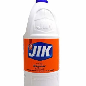 Jik Bleach – 1.4L