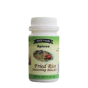 Aace Foods Fried Rice Seasoning (25g)