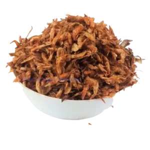 Crayfish (Blended) – Half Mudu