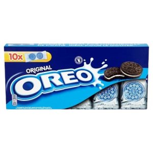 Oreo Original (220g)