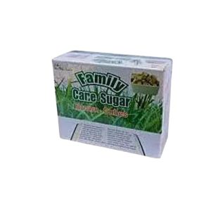 Choice Sugar Baking (500g)