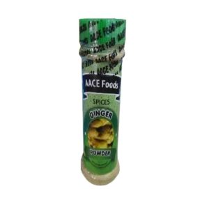 Aace Foods Ginger Spice (80g)