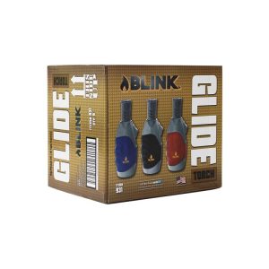 Blink Glide Torch 9ct