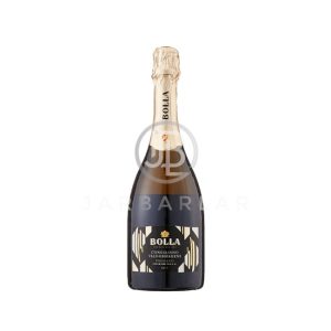 Bolla Prosecco Superiore de Conegliano Valdobbiadene Brut DOCG 750ml