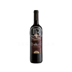 Bottega Merlot Trevenezie 750ml