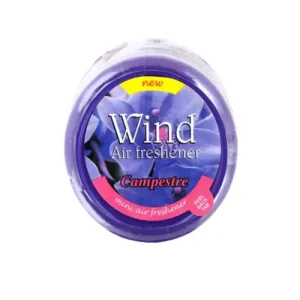 Wind Air Freshener Campester (150g)