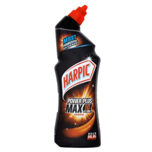 Harpic Power Plus (750ml)