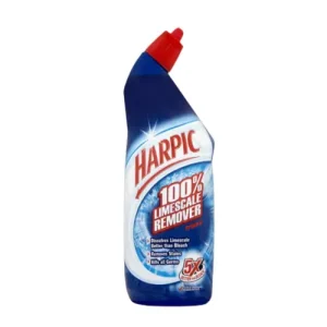 Harpic Limescale Remover (750ml)