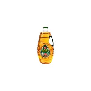 Grand Pure Soya Cooking Oil (500g)