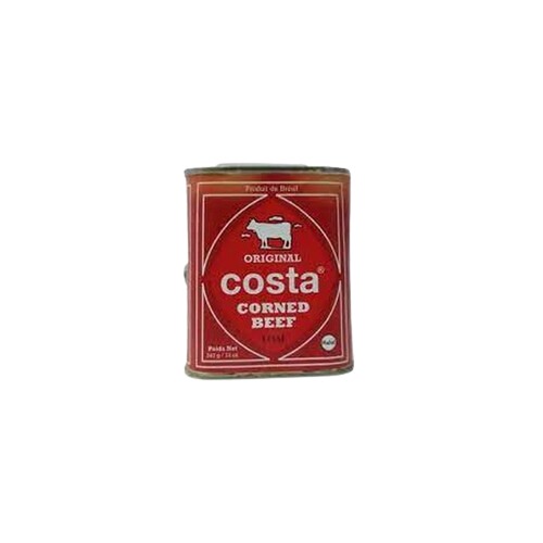 Costa Corned Beef Can (340g)
