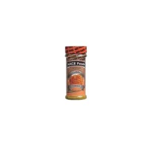 Aace Foods Curry Spice (80g)