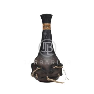 Deadhead Rum 700ml
