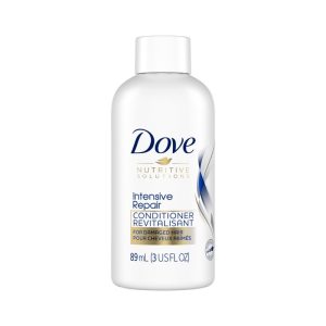 Dove Intensive Repair 3oz