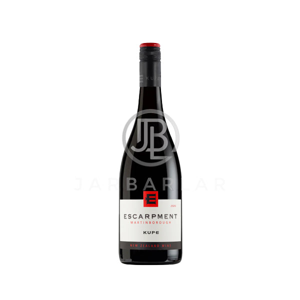 Escarpment Kupe Pinot Noir 750ml - Image 2