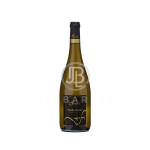 Fournier Pere & Fils Pouilly-Fume Grande Cuvee 750ml