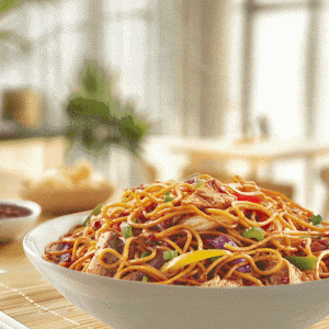 Chinese Noodles_58