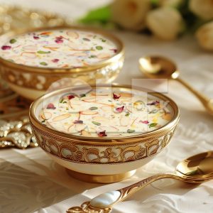 Basundi_1095-10917
