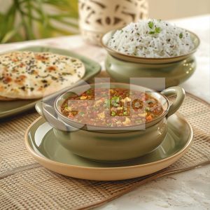 Masoor Dal_1185-1187