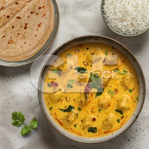 Gatta Sabji_1305-1307