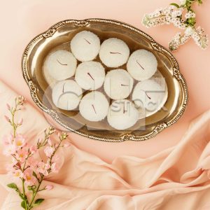 Coconut Laddoo_1362-1364