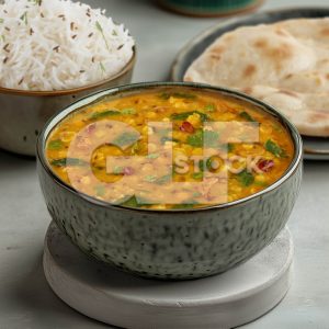Dal Palak_1395-1397