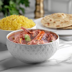 Rogan Josh_1440-1442