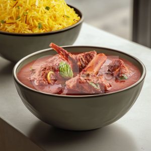Rogan Josh_1458-1460