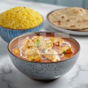 Shahi Paneer_1542-1544