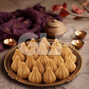 Mawa Modak_1572-1574