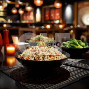Chicken Fried Rice_184