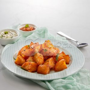 Masala Idli_2172-2174