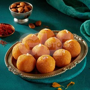 Motichur Laddu_2271-2273