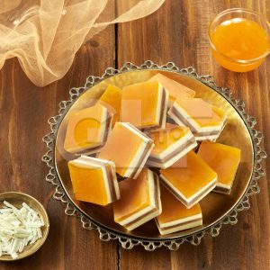 Mango Chocolate Barfi_2277-2279