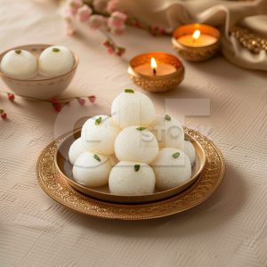 Rasgulla_2466-2468