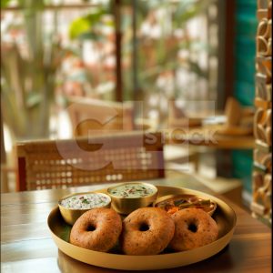 Medu Vada_2625-2627