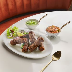 Mutton Seekh Kebab_2694-2696