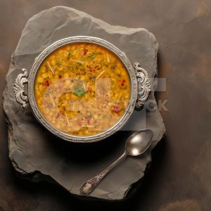 Dal Tadka_3489-3491