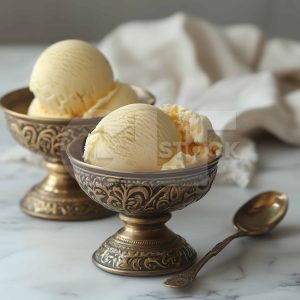 Vanilla Ice Cream_3519-3521