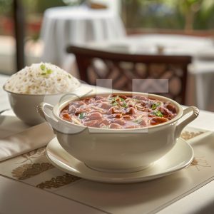 Rajma_384-386