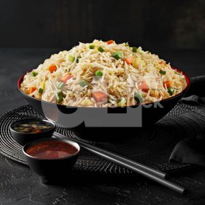 Veg Fried Rice_390-392
