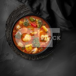 Sichuan Veg_393-395