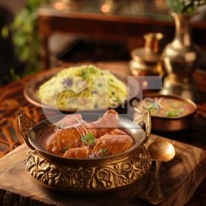Chicken Curry_417-419