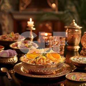 Egg Biryani_576-578