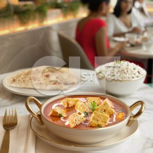Shahi Paneer_594-596