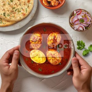 Egg Curry_606-608