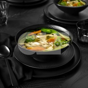 Veg Clear Soup_63