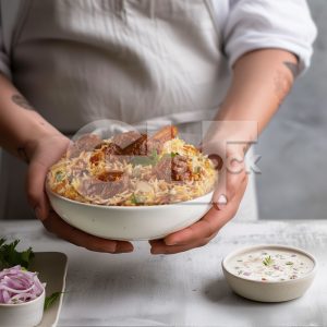 Mutton Dum Biryani_651-653