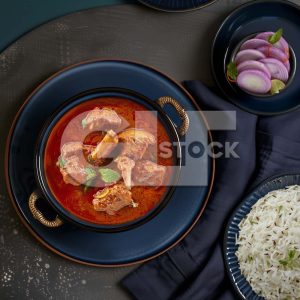 Rogan Josh_72