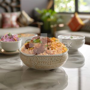 Kolkata Dum Biryani_738-740