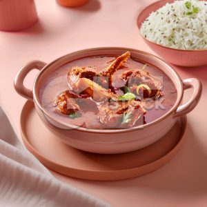Rogan Josh_74